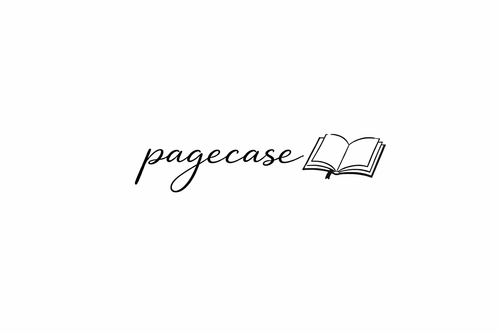 pagecase