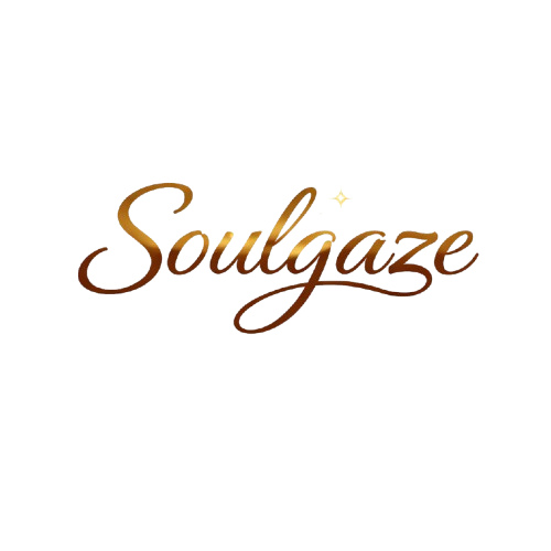 SoulGaze