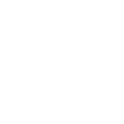 mineglow
