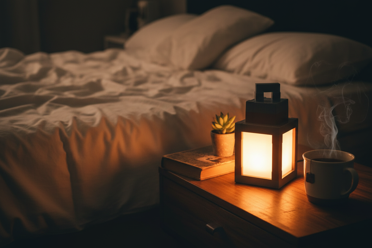 make it look like the one in my store